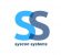 Syscon Systems